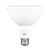 Lâmpada Led Par38 14W 2700k/4000k - Kian - comprar online