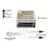 Fonte Chaveada 12V 20A - comprar online