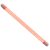 Lâmpada Tubular Led T8 60Cm Vermelho