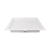 Painel Led Recuado Quadrado Kais 24w 4000k Neutro - Mbled