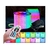 Controladora Para Mangueira Rgb - Atop - comprar online