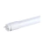 Lâmpada Tubular Led T8 60cm 9w 6500K - Blumenau