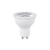 Lampada Mr16 Dicroica 4,5W 350Lm 2700K Âmbar - Luminatti