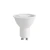 Lâmpada MR16 Sof IRC95 6W 3000k/4000k - Nordecor