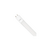 Lâmpada Tubular T8 60Cm 9W 900Lm 4000K - Brilia