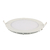 Plafon Redondo Embutir 18W 1350Lm 3000k 4000k 6500k - Blumenau - comprar online