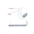 Fonte Slim 12V 3A 36W - Nordecor - comprar online