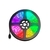 Fita Led 5050 60Led/m Rgb Ip65 - Galaxy