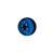 10 Metros Mangueira Led Neon Flex Azul 220V