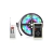 Fita Led Digital Rgb 6803