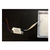 Drive Led Reator para Painel 12/24w- Mbled - comprar online