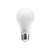 Lampada Bulbo 11W 3000K - Brilia