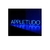 10 Metros Mangueira Led Neon Flex Azul 220V - LuminaLed