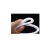 Mangueira Led Neon Flex Vermelho 127V 1 Metro - comprar online