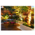 Espeto de Jardim 5W Luz Quente 3000K - Blumenau - LuminaLed