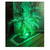 Espeto de Jardim 5W Verde - Blumenau - loja online