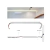 Fonte Slim 12V 3A 36W - Blumenau - loja online