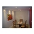 Spot Led Cob para Embutir 7W Quadrado 3000K Branco Quente - Mbled na internet