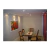 Spot Led para Embutir Cob 7w Redondo Quente 3000K - Mbled na internet