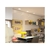 Spot Led Recuado Embutir Linked Ar70 - Saveenergy - comprar online
