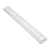 Luminária Linear Sobrepor 60cm 18W 3000k 4000k 6500k - Kian - comprar online