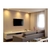 Spot Led para Embutir Redondo Mr16 Branco - Rgled - comprar online
