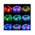 Fita Led Digital Rgb 6803 - comprar online