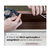 Fita Led 2835 156 Led/m 14w/m 1692Lm Âmbar 2700K Ip20 - Nordecor - LuminaLed