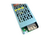 Fonte Slim 12v 40a 480w - comprar online