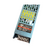 Fonte Slim 12v 40a 480w na internet