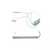 Fonte Slim 12V 5A 60W - Rgled - comprar online