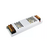 Fonte Slim 12V 8.5A 100W - Rgled - comprar online