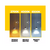Lampada Par20 5,5W 550LM Luz Neutra 4000K - Ledvance - comprar online