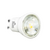 Lâmpada MR11 3,5W 3000K Quente - KIAN - comprar online