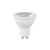 Lampada Mr16 Dicroica 4,9W 3000K Quente - Rgled