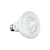 Lampada Led Par30 11w 2700K e 4000k E27 - Kian - comprar online