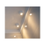 Spot Led Sobrepor Quadrado Mr16 Branco - Rgled - comprar online