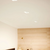 Spot Led para Embutir Recuado Mr16 Dicroica Branco - comprar online