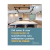 Spot de Trilho Branco com bocal para Lampada AR70 - RGLED - LuminaLed