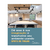 Spot de Trilho Preto 7W Luz Neutra 4000K- Mbled - loja online