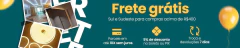 Banner da categoria Alta potência