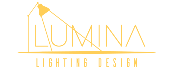 LuminaLed