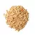 Alecrim - PREMIUM - 50 GR. - - (cópia)