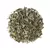 Chá Branco - PREMIUM - 50 GR. -