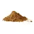 Cominho Em Pó - PREMIUM - 50 GR. -