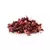 Hibisco - PREMIUM - 100 gr. -