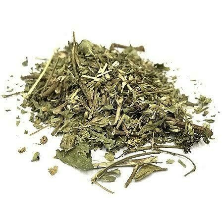 Amora Miura chá - PREMIUM - 50 GR. - (cópia)