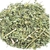 Aroeira folha chá - PREMIUM - 50 GR. - (cópia) - buy online