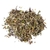 Aroeira folha chá - PREMIUM - 50 GR. - (cópia) - buy online