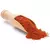 Pimenta Da Jamaica Em Grão - PREMIUM - 50 GR. - - (cópia)